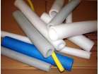 珍珠棉型材、卷材、片材、袋珍珠棉